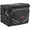 Image de Norco Bolsa MANILLAR Frazer KLICKFIX 7.5L Negro