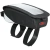 Image de BOLSA SMARTPHONE NORCO DAKOTA 0.8L NEGRO/GRIS