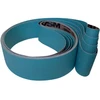 Image de VSM Bande abrasive Zirconium (ZA) ZK713X, 150x2000 mm, Grain : 60
