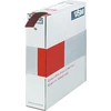 Image de VSM Rouleau en tissu abrasif (A) brun KK 114 F, 40 mm x 50 m, Grain : 40