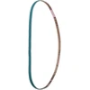 Image de VSM Bande abrasive Zirconium (ZA) ZK713T, 6x457 mm, Grain : 80