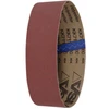 Image de VSM Bande abrasive Corindon normal (A) KK711X, 75x533 mm, Grain : 80