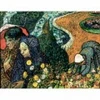 Image de HCM Kinzel Puzzle en Bois - Balade à Arles