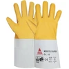 Image de MEXICO-Z-SUPER Gants de montage en cuir nappa de chèvre TÜV GS Réf. 8 Hase