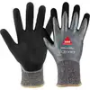 Image de GENUA DRY+ Gants de montage anti-coupure Sinomac®/nitrile Réf. 10 Hase
