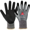 Image de Gants de protection contre les coupures de lièvres Genoa Dry+ HD-HPPE tricoté