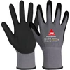 Image de PADUA PRO Gants de montage en nylon/micro-nitrile mousse OEKO-TEX® Réf. 8 Hase
