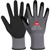 Image de PADUA PRO Gants de montage en nylon/micro-nitrile mousse OEKO-TEX® Réf. 10 Hase