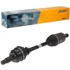 Image de GLENCO 24355 Transmission ES