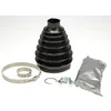 Image de GKN Service 24666 Soufflet pour arbre de transmission