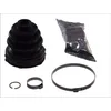 Image de GLENCO 24738 Kit Soufflet de Transmission
