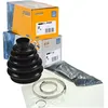 Image de SPIDAN 24830 Manchon pour axe Arbre Moteur