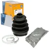 Image de SPIDAN 24856 Manchon pour axe, Arbre Moteur