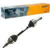 Image de GLENCO 24965 Transmission ES
