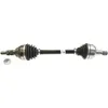 Image de GLENCO 24966 Transmission ES