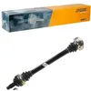 Image de GLENCO 25192 Transmission ES