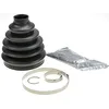 Image de GLENCO 25404 Kit Soufflet de Transmission