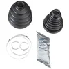 Image de GLENCO 25414 Kit Soufflet de Transmission