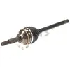 Image de GLENCO 25447 Transmission ES