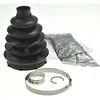 Image de GLENCO 25454 Kit Soufflet de Transmission