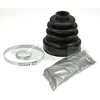 Image de GLENCO 25551 Kit Soufflet