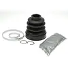 Image de GKN Service 25552 Soufflet