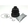 Image de Gkn 25589 Soufflet Jeu de Arbre de transmission