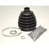 Image de Gkn 25590 Soufflet Jeu de Arbre de transmission