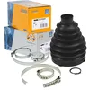 Image de SPIDAN Jeu de joints-soufflets arbre de commande 25601 pour MAZDA 3 (BK) 3 (BL)