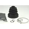 Image de GKN 25647 Jeu de soufflets pour arbre de transmission