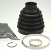 Image de GKN 25649 Jeu de soufflet, arbre de transmission