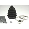 Image de GKN 25652 Jeu de soufflet, arbre de transmission