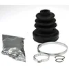 Image de Gkn 25694 Soufflet Jeu de Arbre de transmission