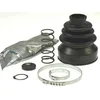 Image de Gkn 25704 Soufflet Jeu de Arbre de transmission
