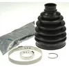 Image de Gkn 25705 Soufflet Jeu de Arbre de transmission
