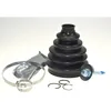 Image de SPIDAN Jeu de soufflets (arbre d'entraînement) 25716 Compatible avec: VOLVO S60 II, S60 II Cross Country, S80 II, V60 I, V60 I Cross Country, V70 III, XC60 I SUV, XC70 II, XC90 I