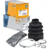Image de SPIDAN 25838 Kit de soufflet de traction