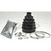 Image de GKN Service 25856 Soufflet pour arbre de transmission