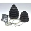 Image de SPIDAN Jeu de joints-soufflets arbre de commande RADSEITIG