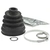 Image de GKN Service 25906 Soufflet pour arbre de transmission