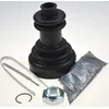 Image de Spidan 26167 Soufflets, arbre d'entrée | Compatible avec: CITROËN C25 Bus, C25 Kasten, C25 Pritsche/Fahrgestell, JUMPER I Bus, JUMPER I Bus, JUMPER I Kasten
