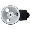 Image de Gkn 52609 Pompe hydraulique, direction