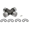 Image de LÖBRO Joints homocinétiques U220