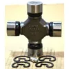 Image de SPIDAN Articulation (arbre longitudinal) U074 | Compatible avec: CHEVROLET AVALANCHE, AVALANCHE 1500 Crew Cab Pickup, C1500 Pick-up, COLORADO, COLORADO Crew Cab Pickup