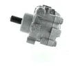 Image de GKN 54499 at-servo Pompe hyund