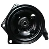 Image de GKN 54642 Pompe hydraulique AT Land ROV