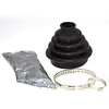 Image de GKN 190963 Kit de soufflet pour arbre de transmission