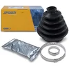 Image de GKN 190964 Soufflet d'arbre de transmission