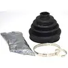Image de GKN 190971 Soufflet pour arbre de transmission