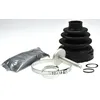 Image de GKN Service 36001 Soufflet
